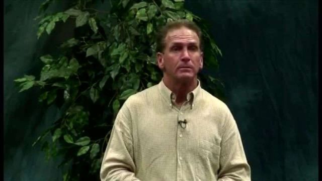 The TRUTH about FEAR