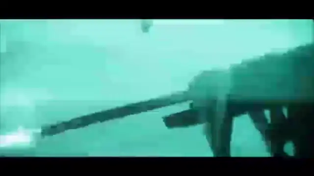 Movie from 2014