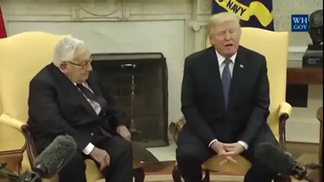 ⁣SUPPLY CHAIN COLLAPSE DARK WINTER GENE EDITING [EYESISWATCHIN PODCAST #44]