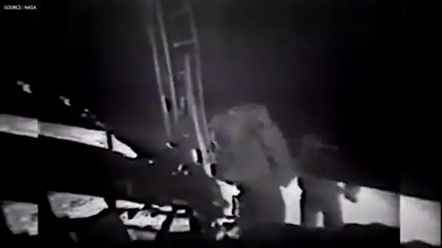 ⁣THE NEXT LEVEL (2022) BY HIBBELER PRODUCTIONS (FULL)