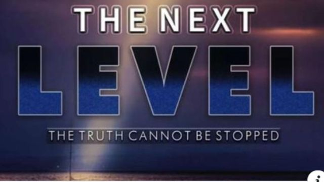 ⁣THE NEXT LEVEL (2022) BY HIBBELER PRODUCTIONS (FULL)