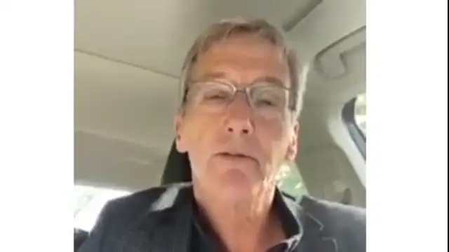 Dr Jensen debunks flawed testing