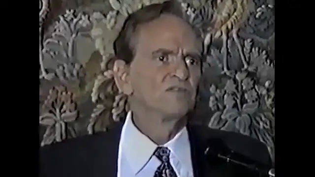 Deadly Deception – The Proof That Sex And HIV Absolutely Do Not Cause AIDS (Robert E Willner)