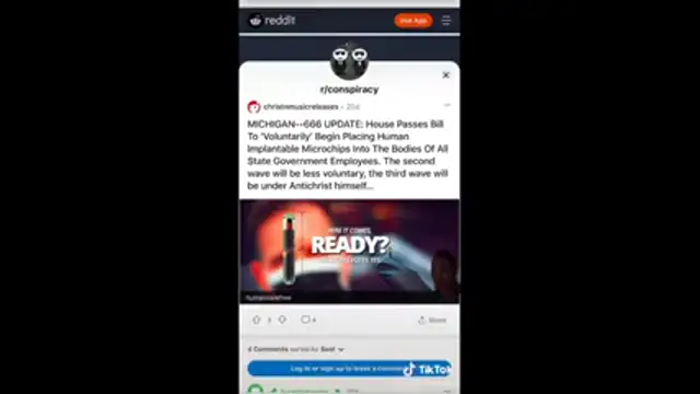 Bill Gates The world hero