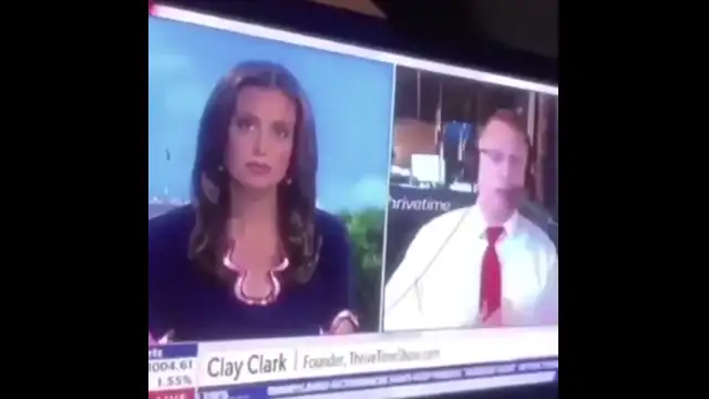 EDUCATION SECRETARY DEFENDS PLANS TO OPEN SCHOOLS AND RIPS INTO FAUCI & GATES CALLING HIM A PEDO