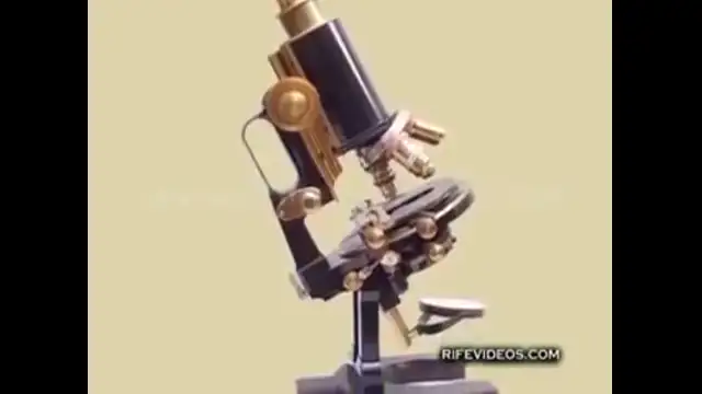 Dr Royal Raymond Rife’s cure for cancer (1920’s) being readied to kill on Mass re 