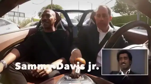 OUT OF SHADOWS OFFICIAL