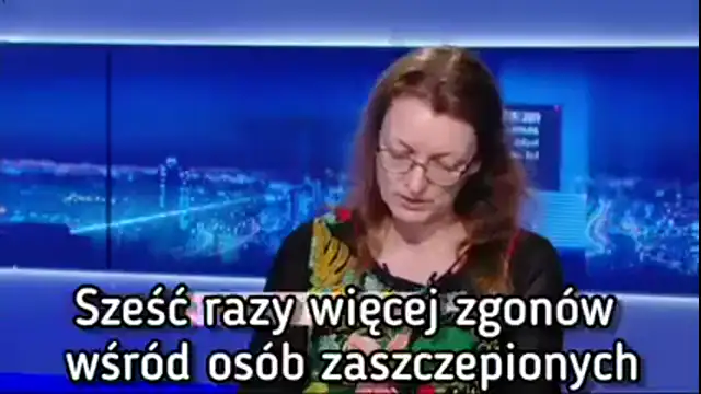 Dr Ratkowska (PL)