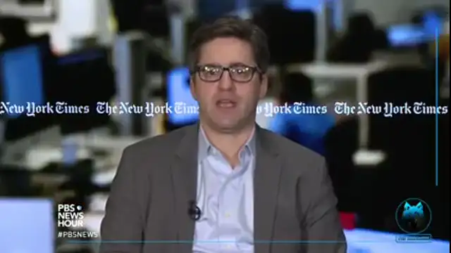 China killing CIA informants | Massiv mole hunt inside the agency