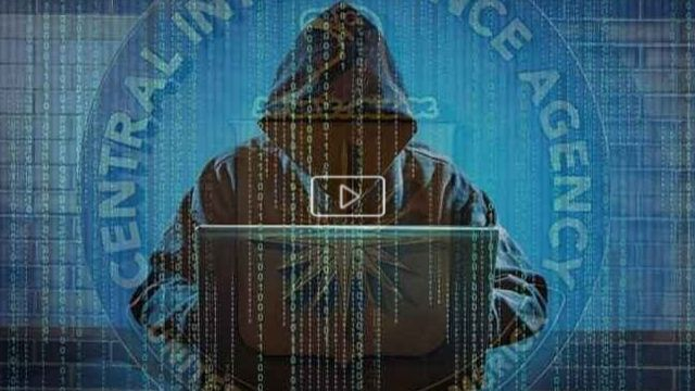 China killing CIA informants | Massiv mole hunt inside the agency