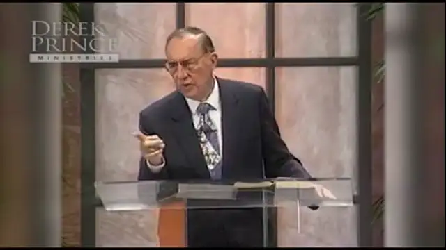 PROPHETIC GUIDE TO THE END TIMES