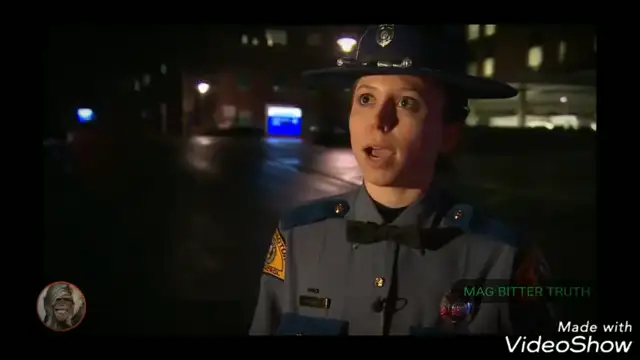 THE UGLY TRUTH ABOUT MEDICAL MARIJUANA FINALLY EXPOSED