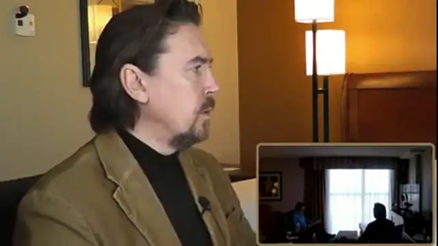 McCanns Embedded Confessions - p3 Richard D Hall  Peter Hyatt