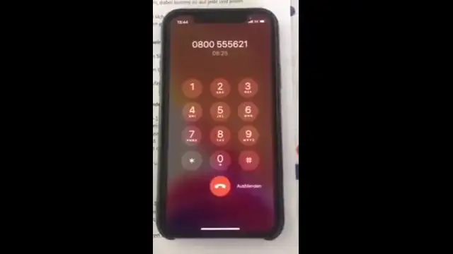 Die Deutschen sind Schuld! - The Germans are to Blame!