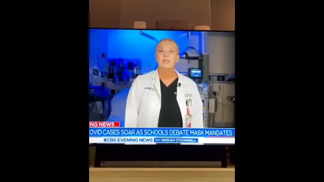 Actors Actors everywhere