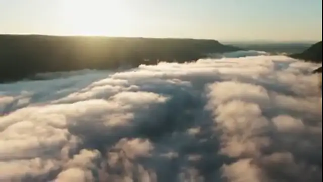 Nature - Unbound