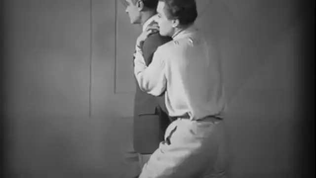 In the Year 2525 How Did They Know