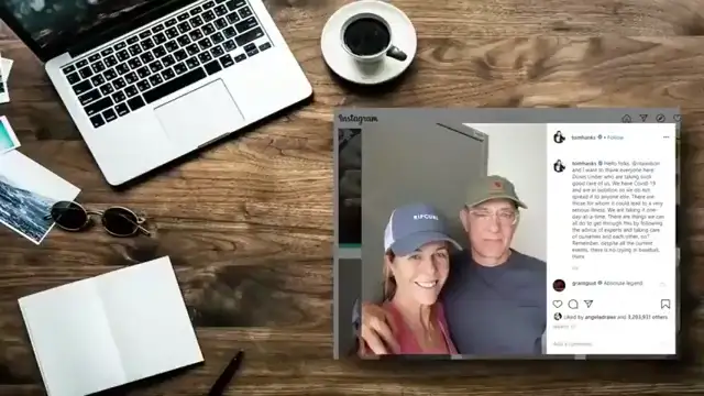 DID ISAAC KAPPY SHOOT HIMSELF IN THE EYE THEN THROW HIMSELF OFF UNDER THE BRIDGE