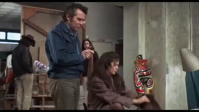 Alices Restaurant FULL MOVIE 1969 blu ray HD
