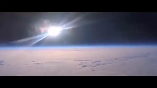 ⁣Belief is the Enemy of Knowing [And Everyone Believes The Biggest Lie in History]