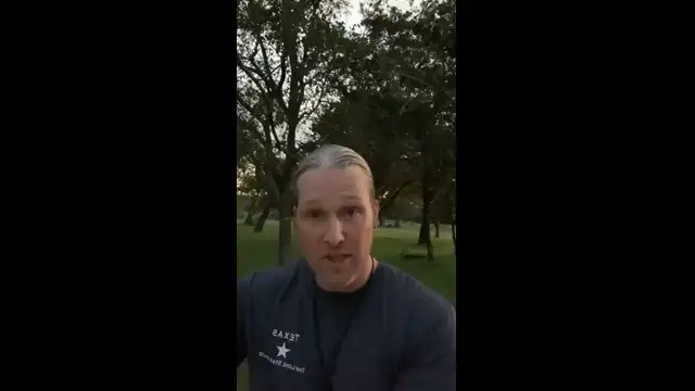 Doctors are not in charge We are!