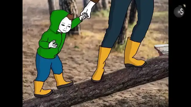 How I Survived the NPC Genocide and Zombie Apocalypse