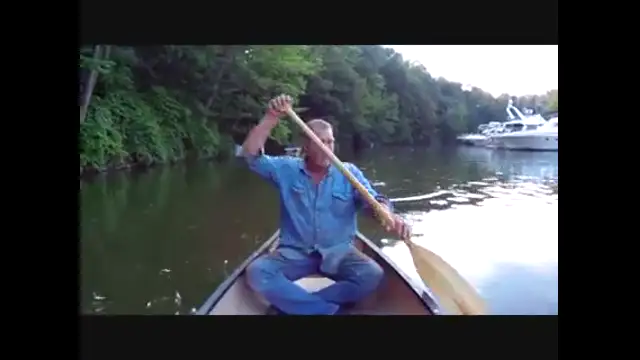 How to Survive Plagues and Pandemics -  Update