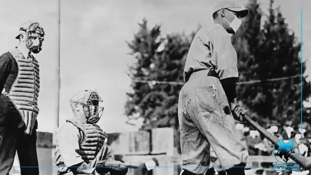 The Spanish Flu | The deadliest pandemic in history