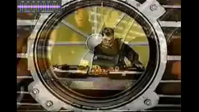 Aaliyah - More Than A Woman