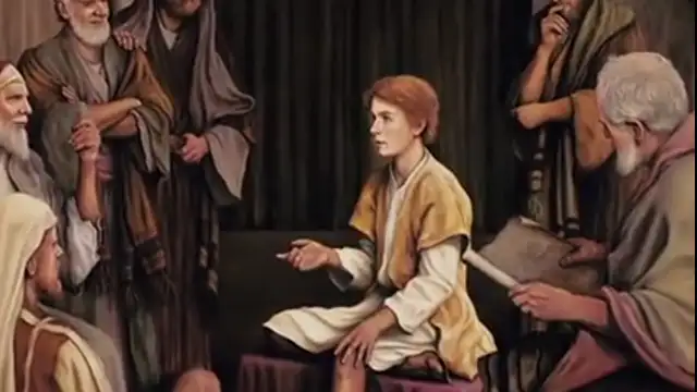 Cannabis A Lost History FULL DOCUMENTARY