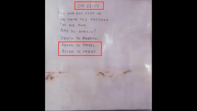 Jews Control The World Undeniable Proof