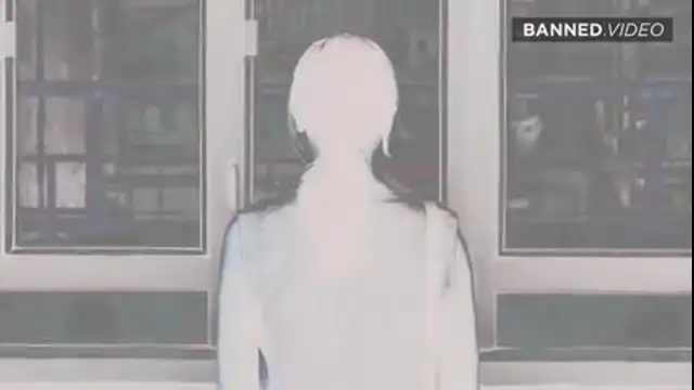 The Truth Behind The Mask