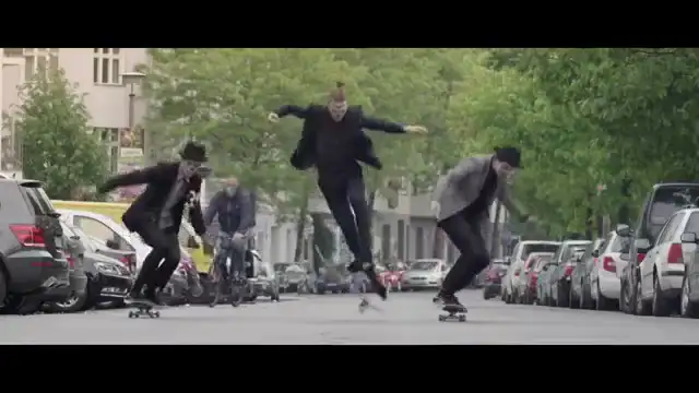 Scottish Rite In Action We Are Well On The Way