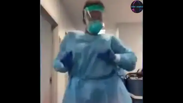 Very Busy Hospitals PART 1