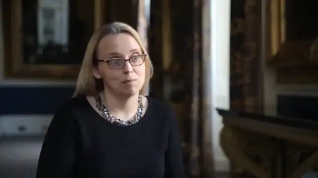 Pathologist Dr Clare Craig explains flawed PCR testing