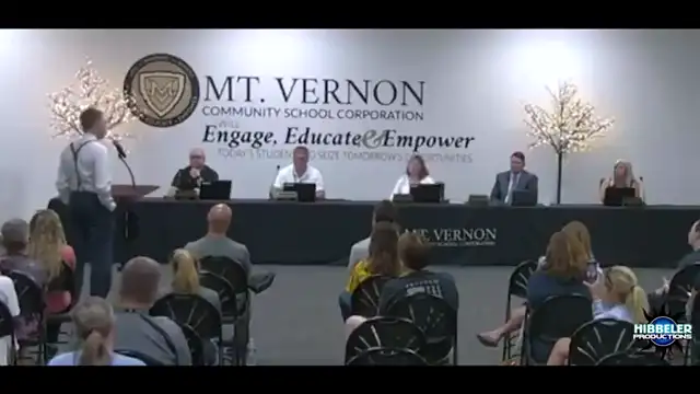 THE PLANNEDEMIC PART 2 DOCUMENTARY BY HIBBELER PRODUCTIONS