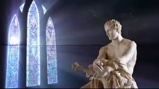 RISE UP! ITS YOUR TIME TO RISE! SHARE THIS EVERYWHERE!