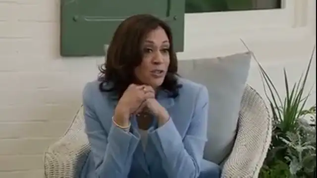 Her voice makes me want to vomit What person behaves in this manner?