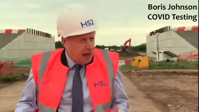 Boris 7%
