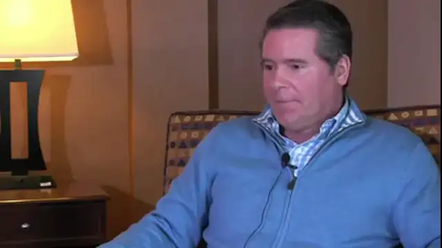 McCanns Embedded Confessions - p1 Richard D Hall  Peter Hyatt