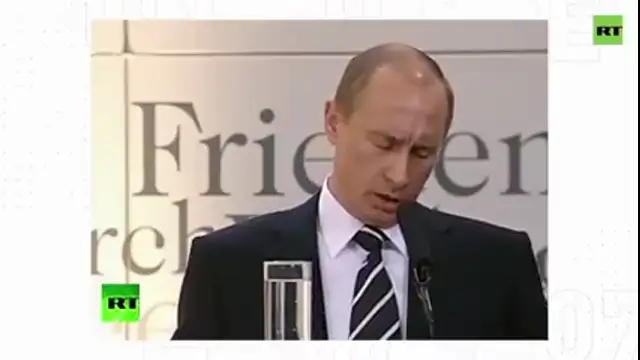This is The ONE AND ONLY  True Leader That the cockroaches ELITE doesnt have power over him C