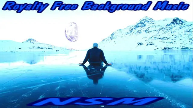 FreeMusicJukebox Live Sitting on Ice s Playlist
