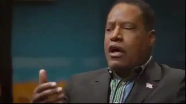 THE TWO THOUSAND MULES DOCUMENTARYmp4