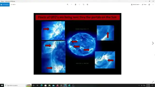 video_220525220153_vf83d