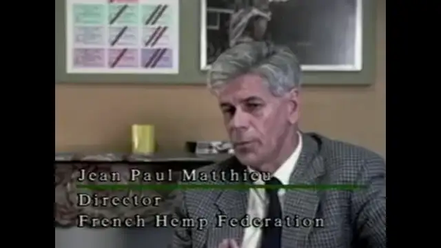 video_220525220717_v621b