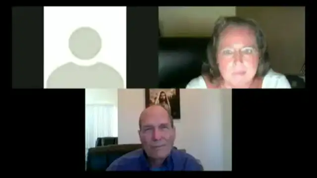 video_220526214244_vc6ad