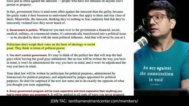 video_220526214550_vde24