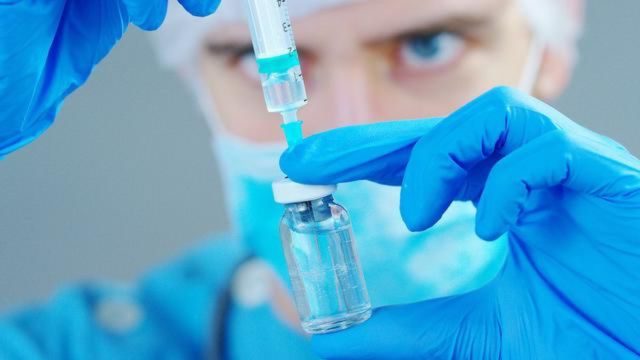 THE SEQUEL TO THE FALL OF THE CABAL - PART 22 Money and Murder in Hospitals