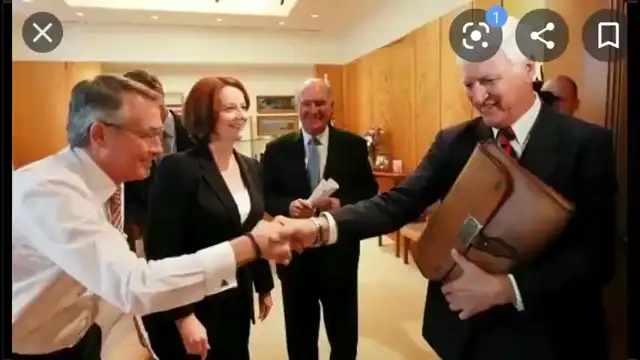 ALTIYAN CHILDS EXPOSES FREEMASONRY / FREEMASONS [MUST WATCH]