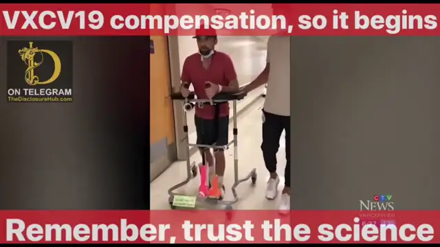 what are they doing to the sky